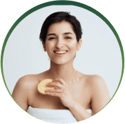 Body Care