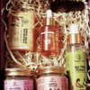 Face Care Kit (For Dry skin)