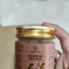Manjishtha Face Pack(Tanning & Uneven Skin Tone)