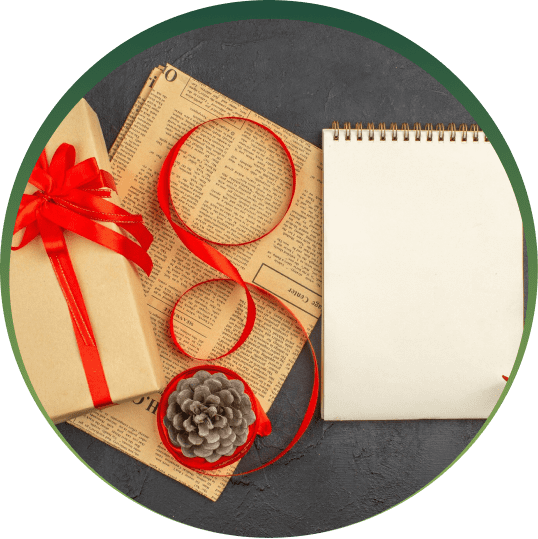 Gifting