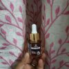 Bakuchiol Face Serum (For Oily Skin/Pigmentation/Acne)
