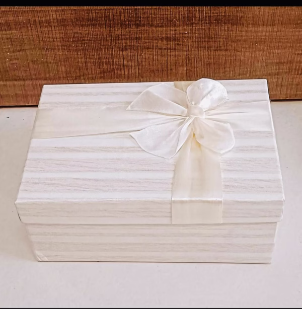 A Gift She Will Love - Image 2
