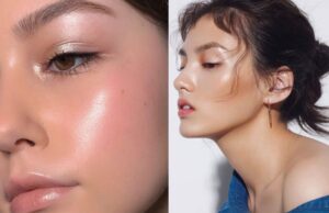 How to Achieve Glass Skin Glow Naturally: A Guide to Radiant Skin