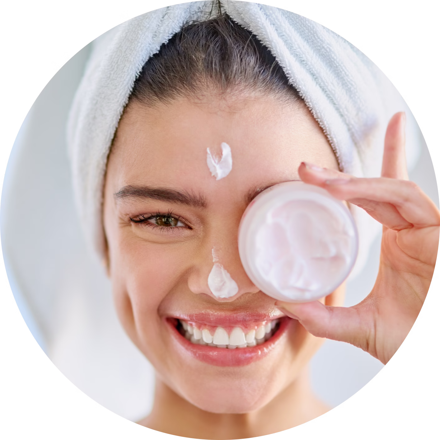 Face Care