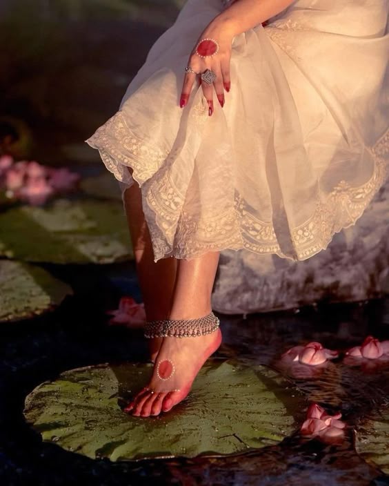 Organic Tribe Ayurvedic skincare and wellness products made with pure herbs offering chemical free royal self care