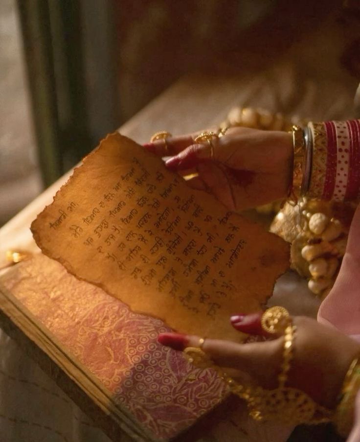 Organic Tribe Ayurvedic skincare and wellness products made with pure herbs offering chemical free royal self care