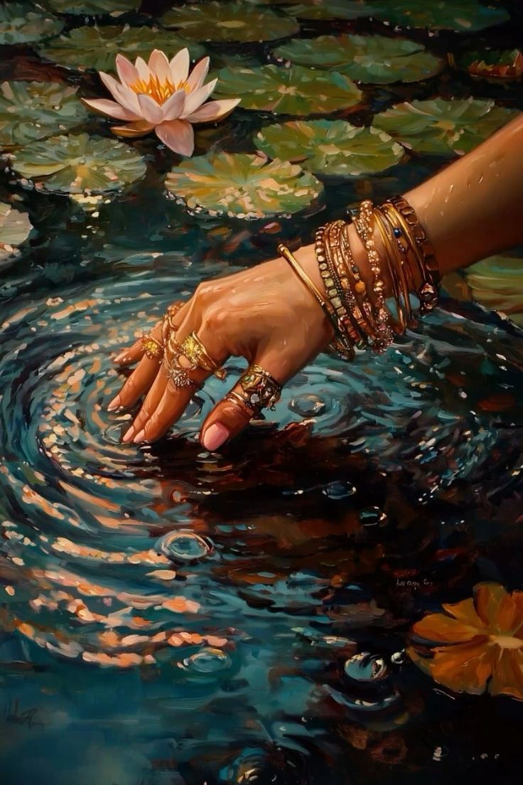 Organic Tribe Ayurvedic skincare and wellness products made with pure herbs offering chemical free royal self care