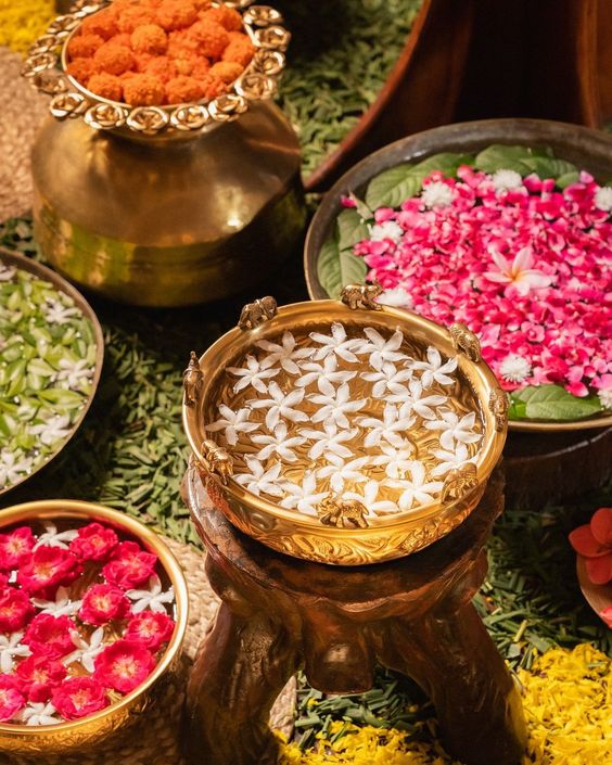 d9d925a81d70fc03c3a52d67a017e549