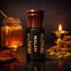 Royal Attar (Malaki)